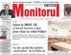 Ziarul care sta de vorba cu oamenii. Anunturi In Ziare Locale Suceava Mica Publicitate In Ziare Locale Suceava Si Mare Publicitate In Ziare Locale Suceava