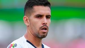 Jaime Lozano or Efraín Juárez? David Cabrera Shares His Pick for Pumas  UNAM's Coaching Role