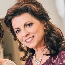 sandra gillum (@sgillumvc)