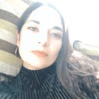 90+ "Fernanda Simón" profiles