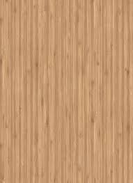 Boyalı sunta ve mdf ürün kodları. Ahsap Dekorlar Starwood Orman Urunleri A S