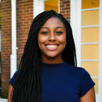 Brianna Mayo's Instagram, Twitter & Facebook