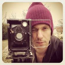 Vintage Piano Keyboard Mechanism Action Assembly Stock Photo 2516615129