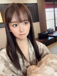 WAAA-458 Kosaka Nanaka  彼女の妹（地味・人見知り・セックス興味無し）をキメセクにどっぷり溺れさせて絶頂しまくり中出し肉便器に仕上げた Squirting Wanz  Factory 2025-01-07 » JAV-DL.com Download Extrem Porn