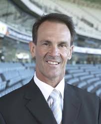 Redeem reserved seats for the Fremantle game