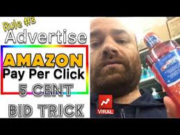 Christopher Ducharme (Coach Chrispect)