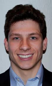 Students of the Month recognized by Lancaster County Lions, Rotary clubs