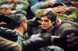 Good Bye, Lenin! : allégorie d'une transition politique brusque et ...