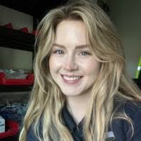 80+ "Katlynn" profiles