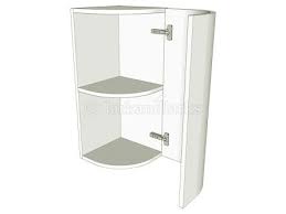 kitchen wall cabinets lark & larks