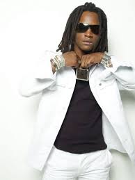 Before downloading you can preview any song by mouse over the. A Estrada Cidade Negra Letras Mus Br