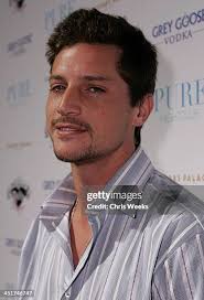 25 Rex Richards Stock Photos, High-Res Pictures, and Images