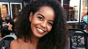 Jobs cut, love lives lost, internships