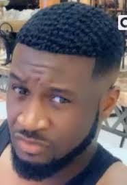 ● an ideal woman for a nigerian man is the one that can support, understand, encourage, motivate, and inspire him. Stella Dimoko Korkus Com Nigerian Male Celebs Now Wear Wigs