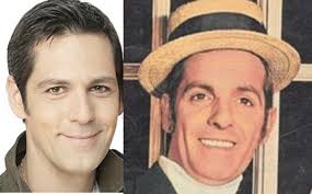 He is an actor and director, known for baieti buni (2005), liceenii rock 'n' roll (1992) and liceenii (1986). È™tefan BÄƒnicÄƒ Plin De Durere Este Cea Mai TristÄƒ Zi Din ViaÈ›a Lui Dcnews