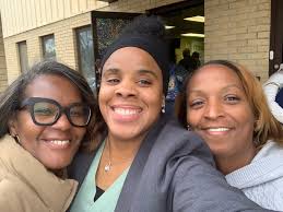 Charity Community Church (@charitydove2) • Instagram photos and videos