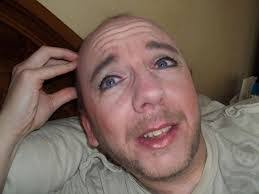 Matt Josey's Instagram, Twitter & Facebook