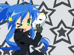 Pin On Dijital Sanat