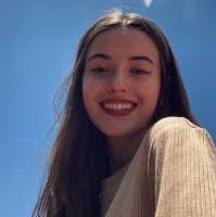 300+ "Walls" profiles