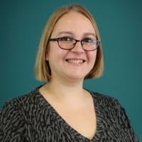 Jan Snodgrass Email & Phone Number