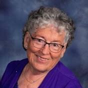 Kyler Family Obituaries