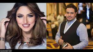 وقد استعادت نصرة الحربي من خلال مقطع فيديو نشرته عبر تطبيق سناب شات ذكريات زفافها مع متابعيها، قائلة: Ù…Ù† Ù‡Ùˆ Ø²ÙˆØ¬ Ù†ØµØ±Ø© Ø§Ù„Ø­Ø±Ø¨ÙŠ ÙˆÙŠÙƒÙŠØ¨ÙŠØ¯ÙŠØ§ Ù…ÙˆÙ‚Ø¹ Ø§Ù„Ù…Ø­ÙŠØ·