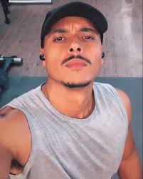 Bruno Duarte (@oduartebruno) • Instagram photos and videos