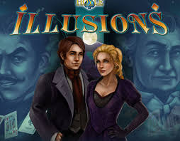 Hoyle Projects :: Photos, videos, logos, illustrations and branding ::  Behance