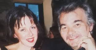 The Moon is Down by John Prine