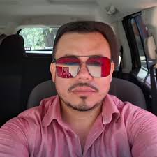 🔴Red claro 🔴Precio fijo