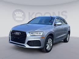 Image result for Suzuka Gray 2018 Q3