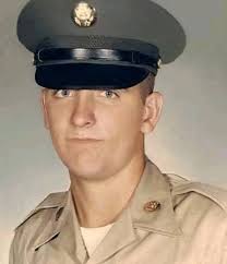 Honoring Woodside, Queens, NY Vietnam War fallen servicemen