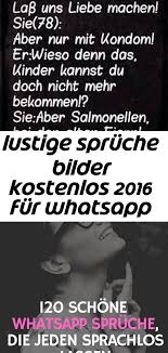 Ich kam, sah und vergaß was ich vorhatte. Lustige Spruche Bilder Kostenlos 2016 Fur Whatsapp Whatsapp Profilbilder Lustige Spruche Lustige Spruche Bilder Lustige Spruche Bilder Kostenlos