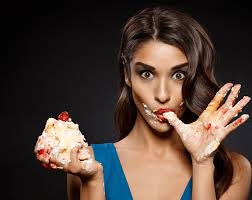 Online Weight Loss Program