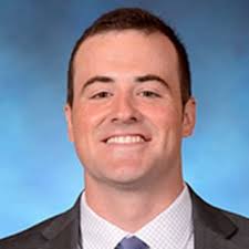 Dr. Connor Kilpatrick, MD