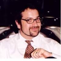 70+ "Feinstein" profiles