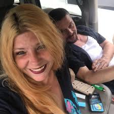 Rachael Swartz Hayes