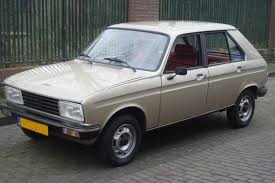 70,511 likes · 2,090 talking about this. Peugeot 104 Wikipedia