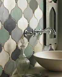 Check spelling or type a new query. Brandinfo Tiles Flooring Paint S10 Kitchens