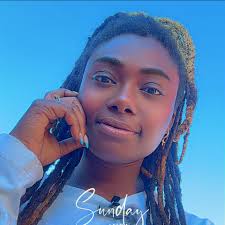 What are some recommendations for male mentors for men aged 24-32 in  Pensacola, FL?