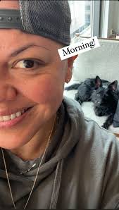 260 Beautiful women ideas