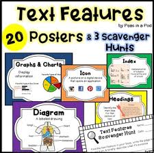 ri 2 7 worksheets teaching resources teachers pay teachers