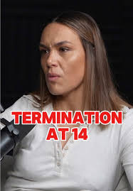 Understanding Termination Decisions During Pregnancy