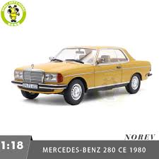 Image result for Mimosa Yellow 1980 Mercedes