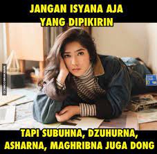 Check spelling or type a new query. Gambar Lucu Grup Whatsapp Sepi Doni Gambar Lucu Gambar Lucu Caption Instagram Lucu