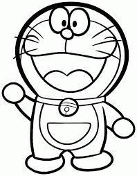 Click a picture to begin coloring. Download Free Kids Cartoons Coloring Home
