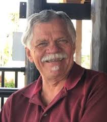 Doug Wedemeyer Obituary 2020