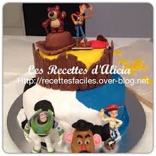 Gateaux En Pate A Sucre Tutos Recettes Pas A Pas Pate A Sucre Tuto Pate A Sucre Idee Gateau