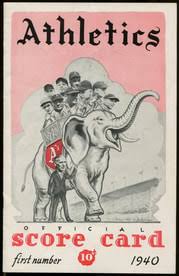 Noteworthy Individuals