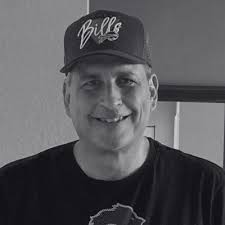 Sweetie Boy Beginning: Our Story and Journey